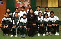 /album/fotogaleria-inicio/img-0112-jpg/