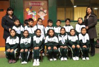 /album/fotogaleria-inicio/img-0129-jpg/