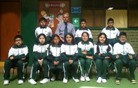 /album/fotogaleria-inicio/dsc-0035-jpg/