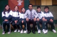 /album/fotogaleria-inicio/a20141020-101120-jpg/